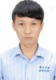 Deft/Brazil Deft/Brazil