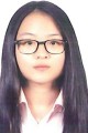 Liang Liang/Belgium Liang Liang/Belgium