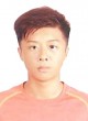 Terry/Thailand Terry/Thailand