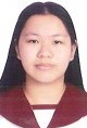 Zoe/Thailand Zoe/Thailand