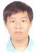Shih-Tien/Brazil Shih-Tien/Brazil