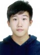 Wei/Brazil Wei/Brazil