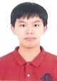 Bing Huan/USA Bing Huan/USA