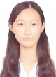 YU-YU/France YU-YU/France