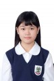 Vicky/France Vicky/France