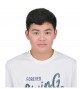 Alan/Thailand Alan/Thailand