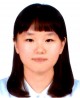 Doreen/France Doreen/France