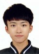 Wei/Poland Wei/Poland