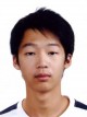 Steven/Thailand Steven/Thailand