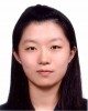 Vicky/Korea Vicky/Korea