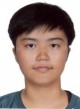 Alan/Korea Alan/Korea